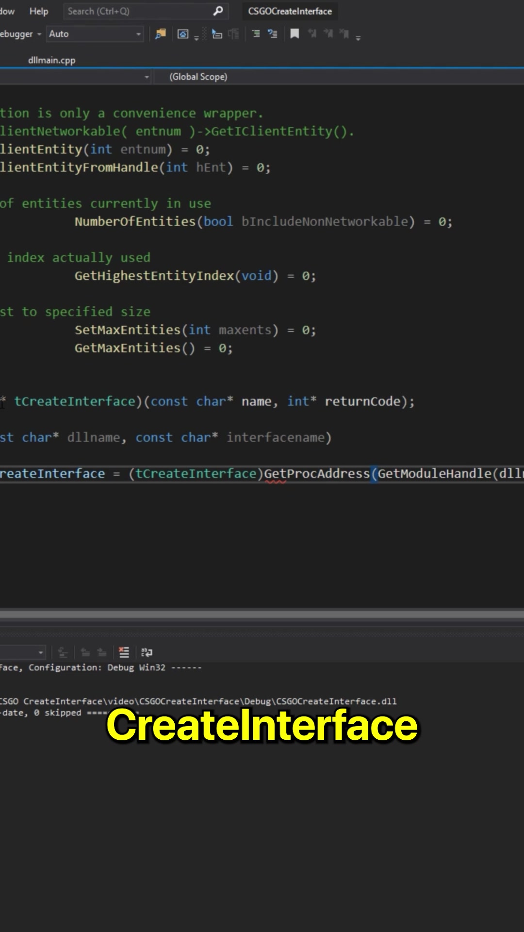 Counter Strike: Source [France] | How to compile your sourcemod plugins ...