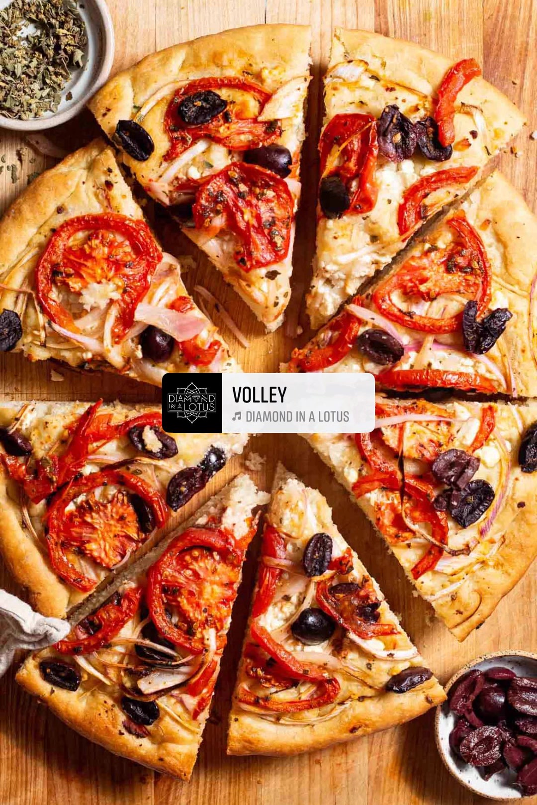 Zizza pizza & Grill | Charlottesville VA