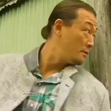 Best Favorite Japanese Movie ️ | Luke Gaming
