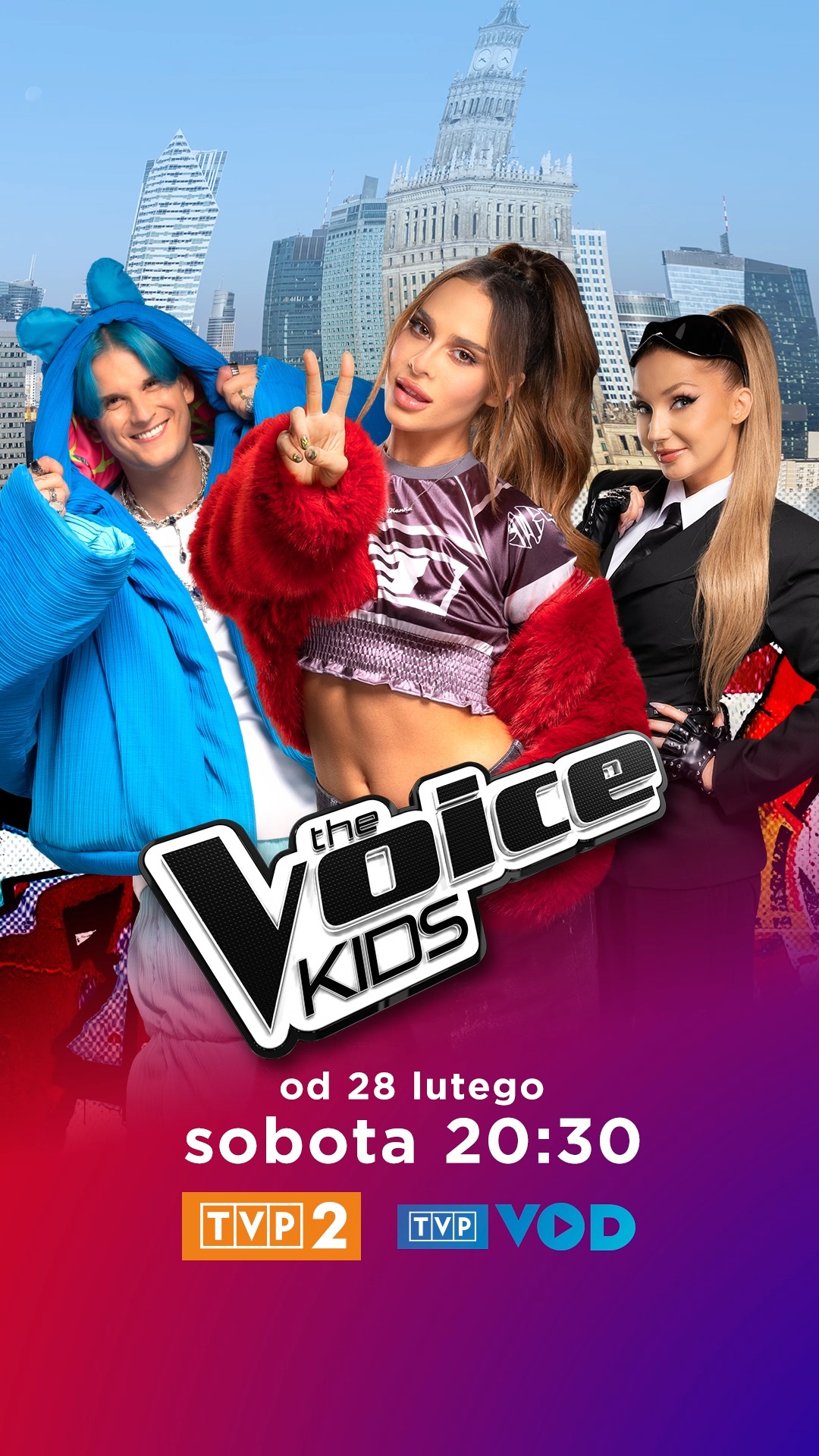 TVP2 - TVP2 added a new photo.