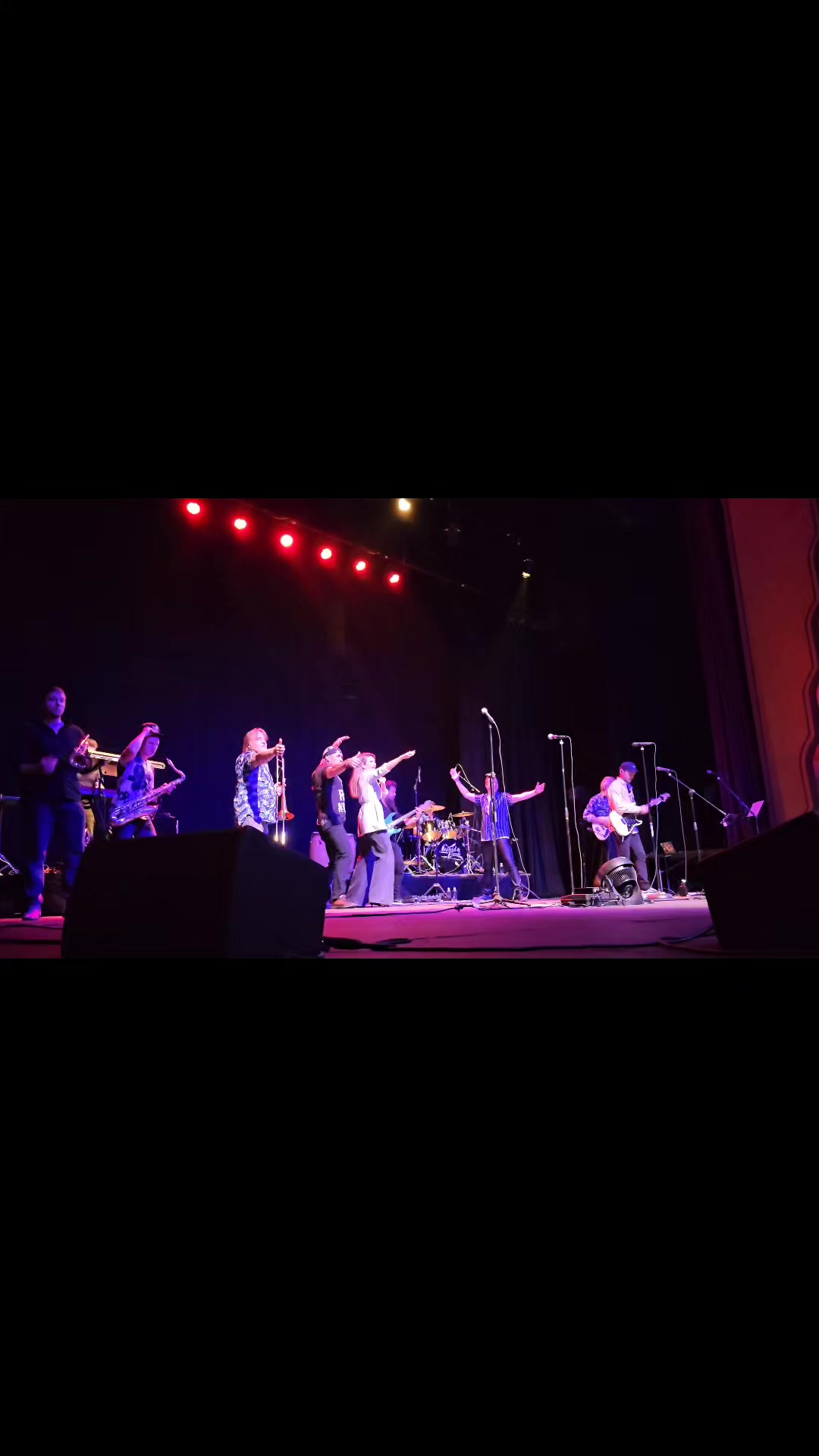 Andy Rafanan on Reels | Facebook