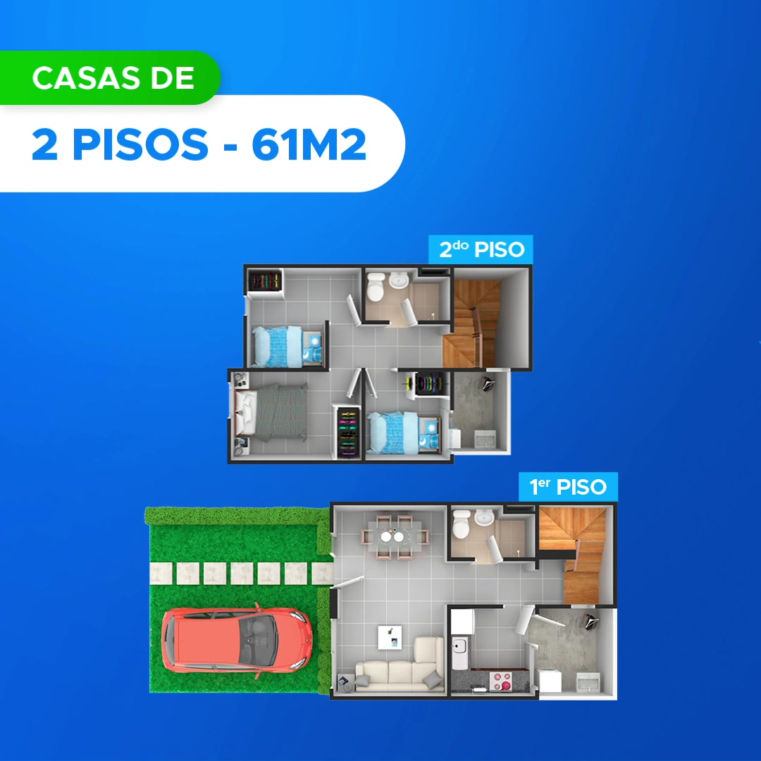 Innomar - Nuevo Chimbote | Chimbote