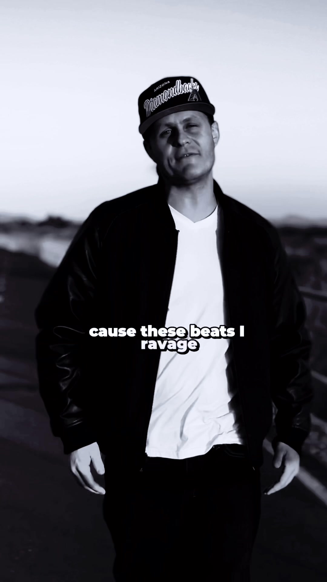 One listen = hooked #rap #rapper #rappers #rapmusic | J. Reece | Facebook