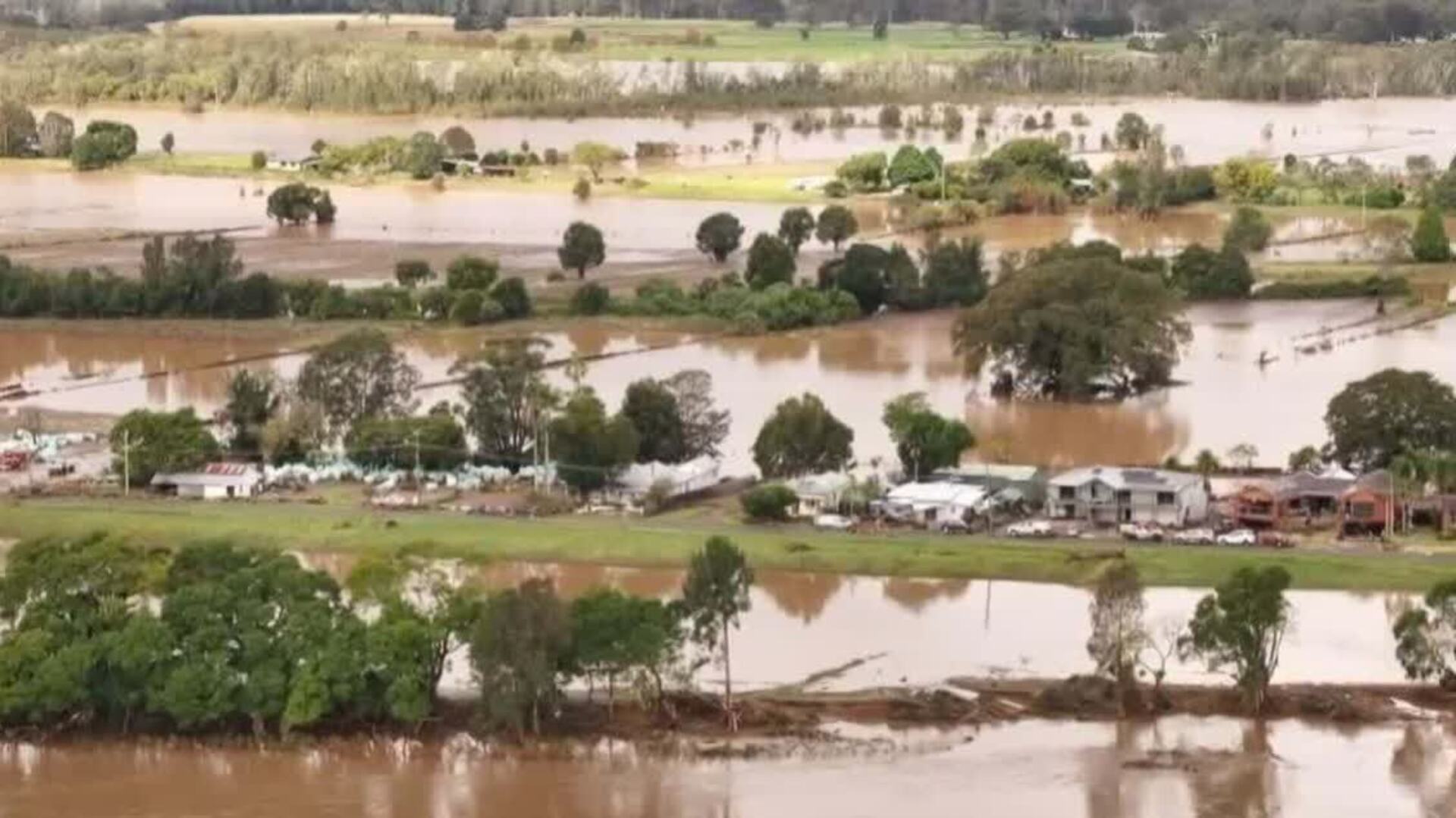 Winton Shire Mayor sits down with Sky News host James Macpherson to go ...