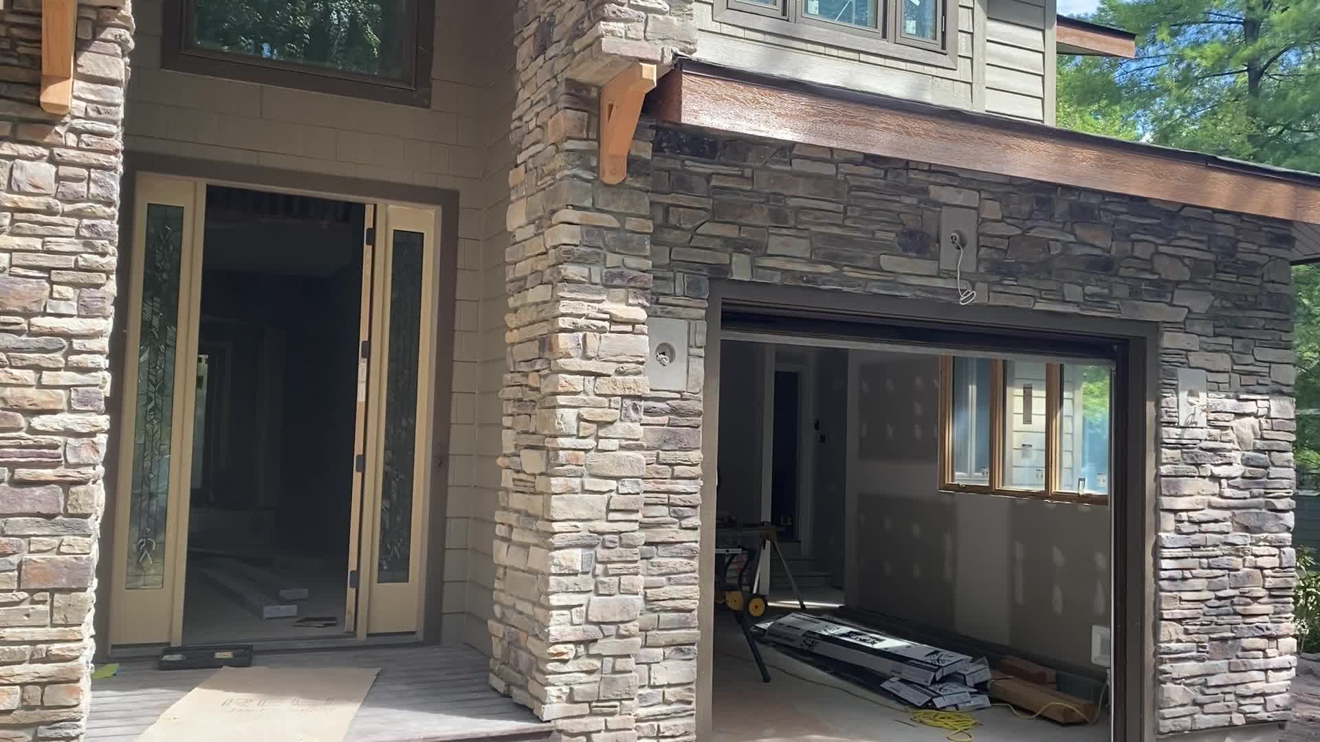 Rinehimer Construction Inc.