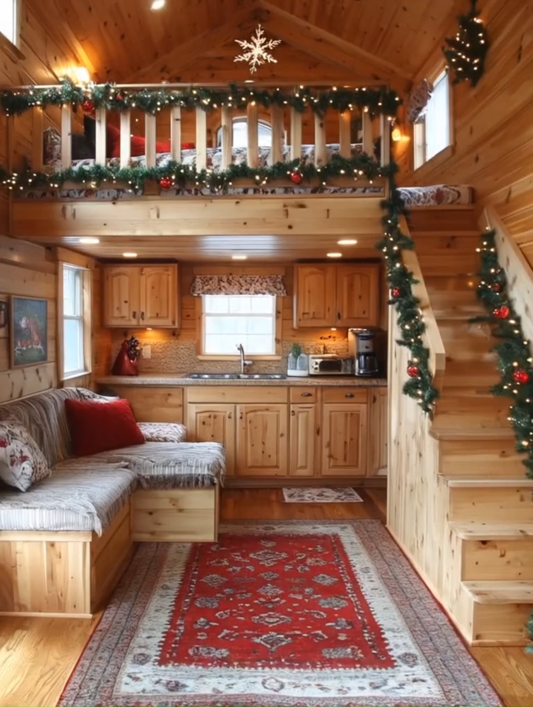 Stunning😍 | Cozy Homes | Facebook