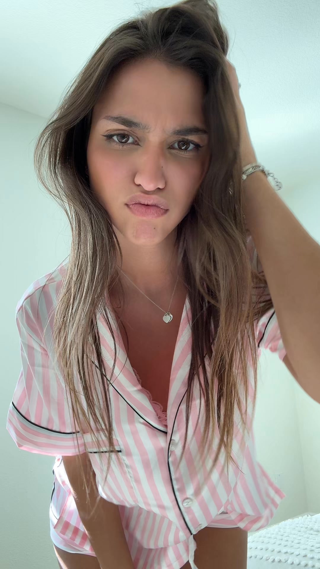 mikalafuente