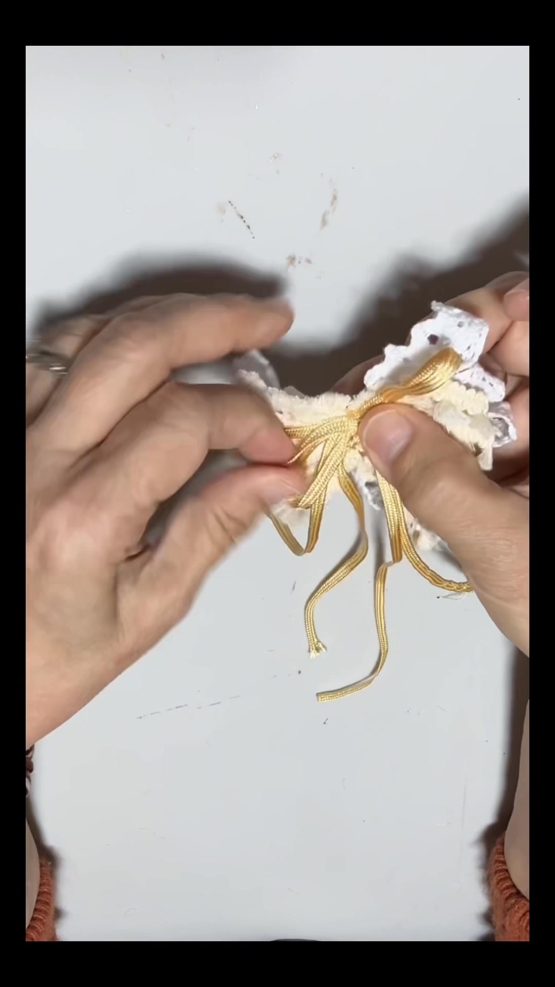 😍 Endless craft ideas with shims y'all! Comment SEND for the