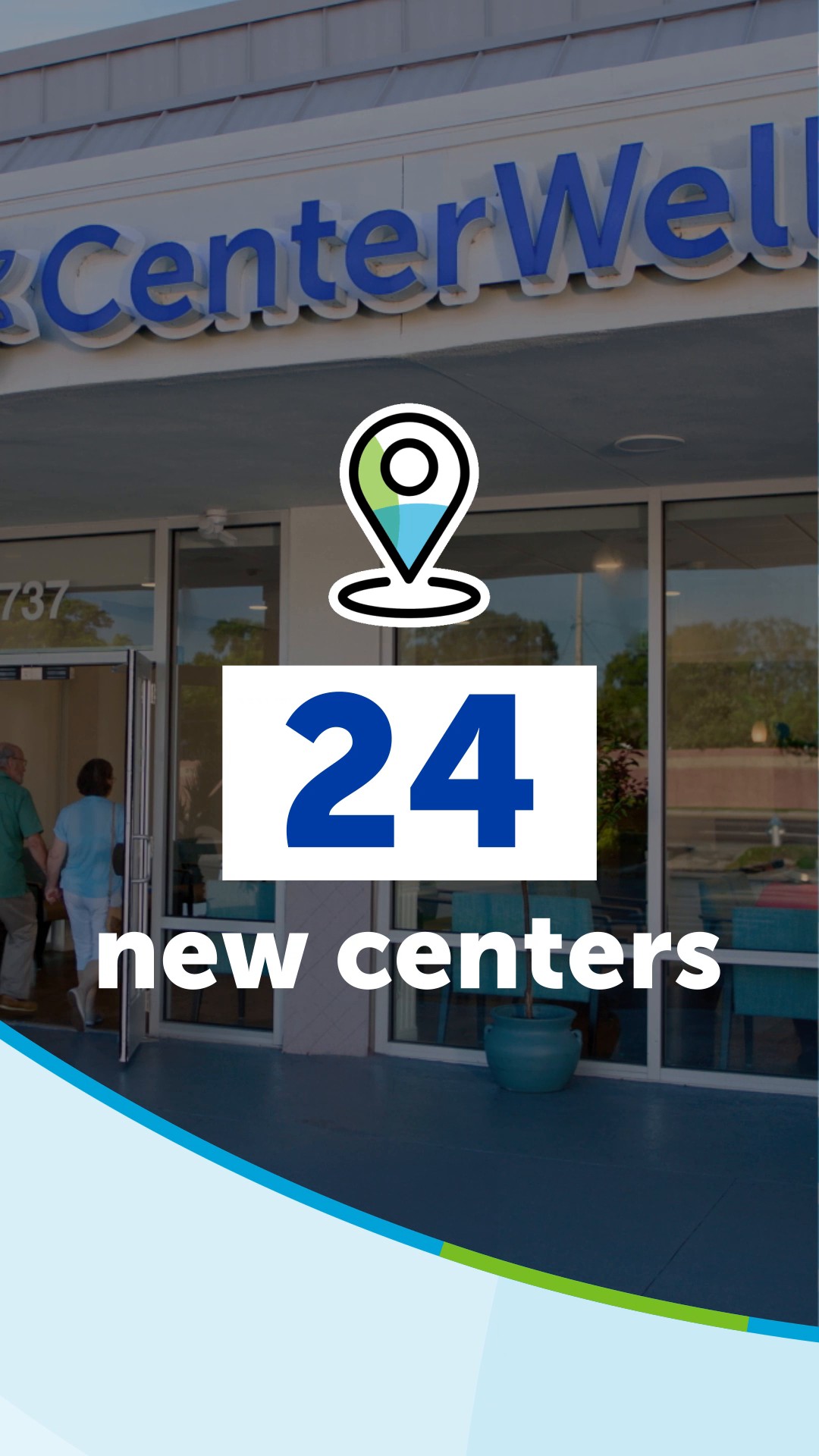 CenterWell Senior Primary... - CenterWell Senior Primary Care