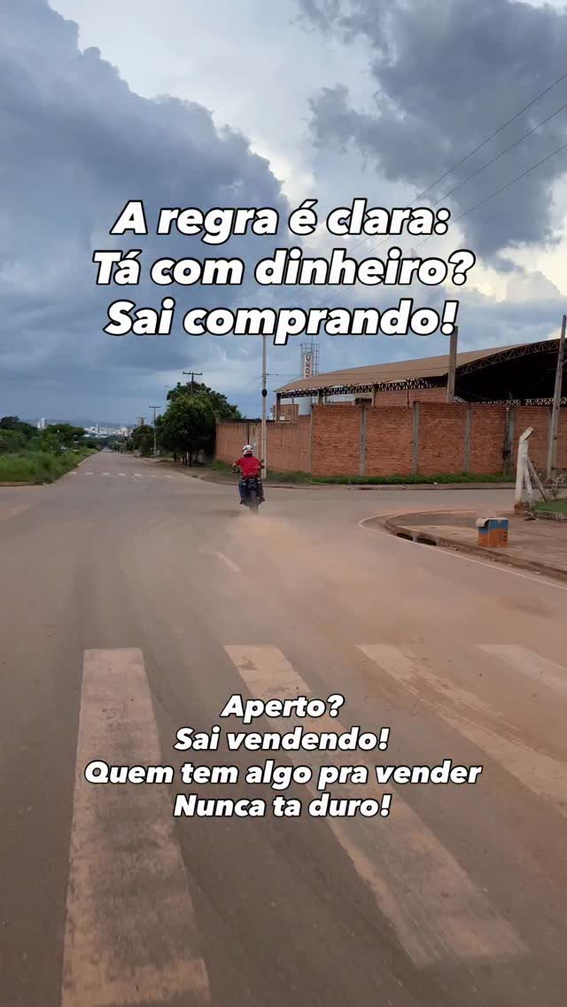 Me segui quero bater 200 seguidores 😅 | Leo Mendes | Facebook