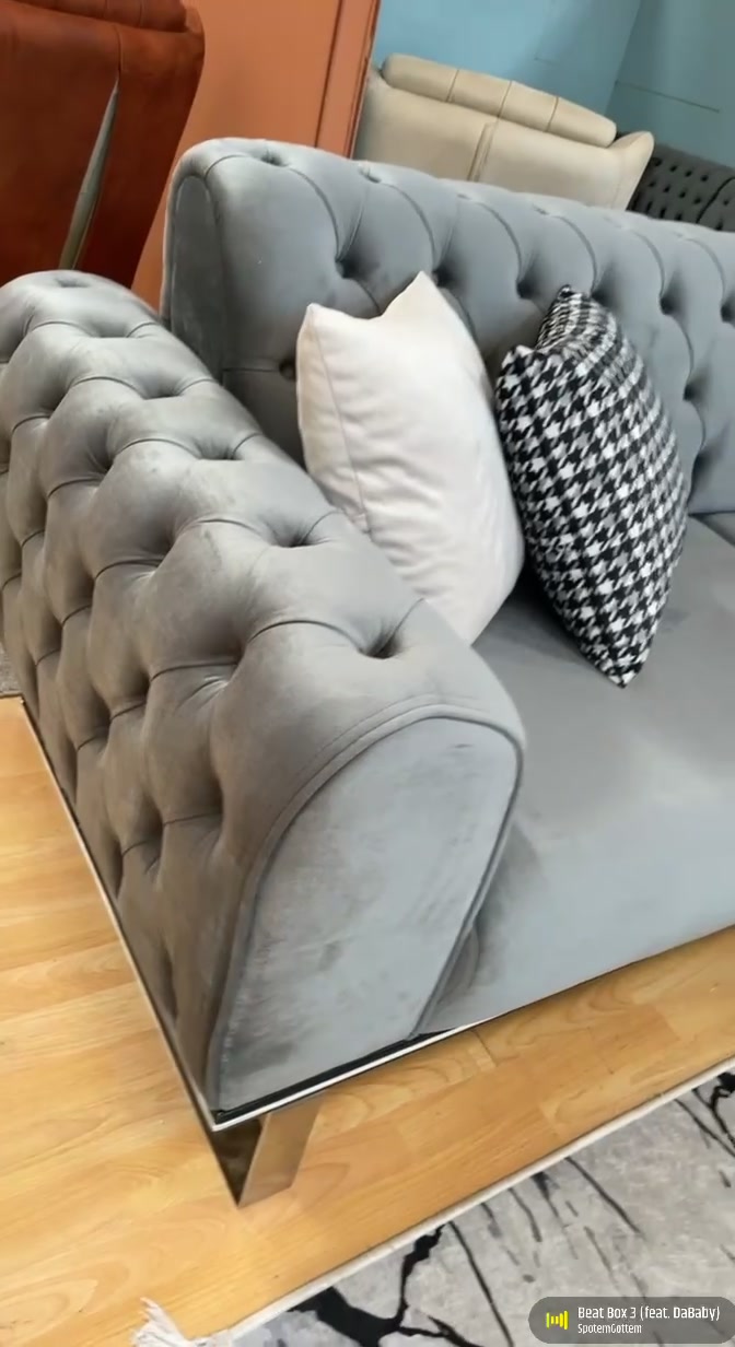 AYTEKIN DECO , +33 7 67 38 55 62, Siemens strasse 6, 77694 Kehl | AYTEKIN DECO