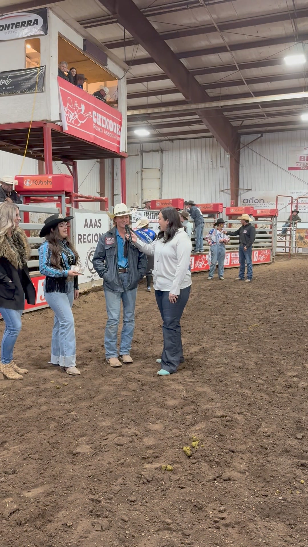 Ladies Barrel Racing Go Round Number 2: Delaney Douglas | Ladies Barrel ...