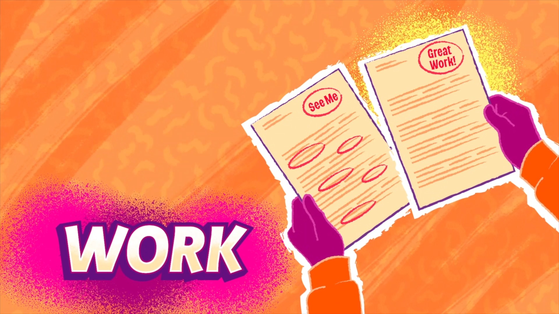 QuaverEd - “Work” is one of the many resources waiting for... | Facebook