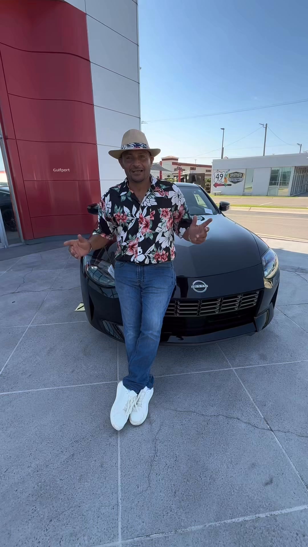 Check out some of Tim's top picks! 🚘