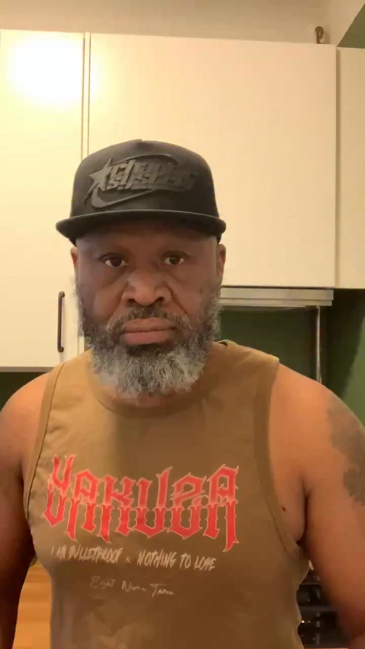 I have leftover bread from yesterday to eat today | UNCLE RODDY | Facebook