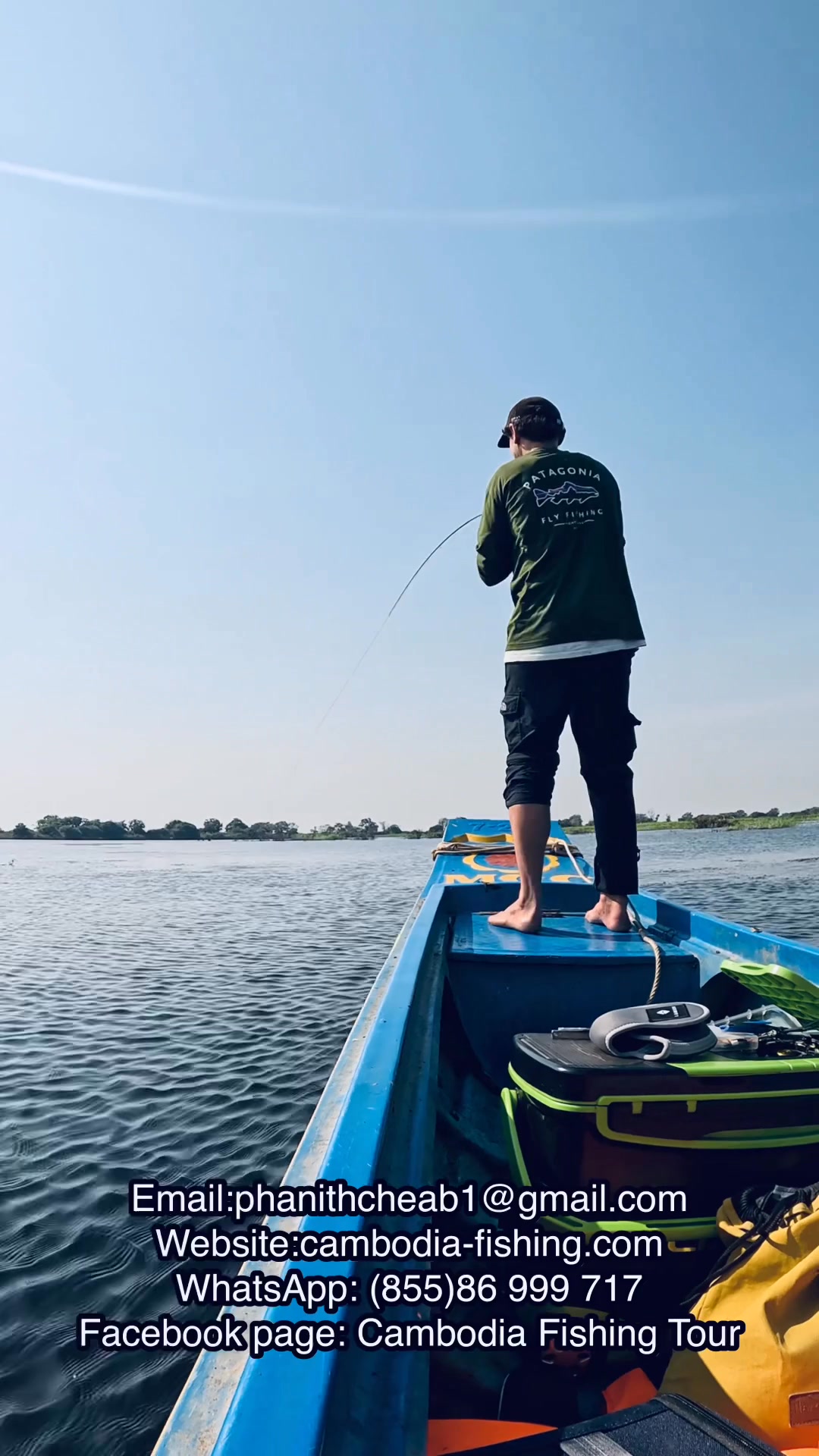 ioffer louis vuitton backpack paypal Everyday Discovery Monogram Blue Model:8' Medium Downrigger 2 Piece The Best Fishing Lures like calfskin trim and fishing kayak