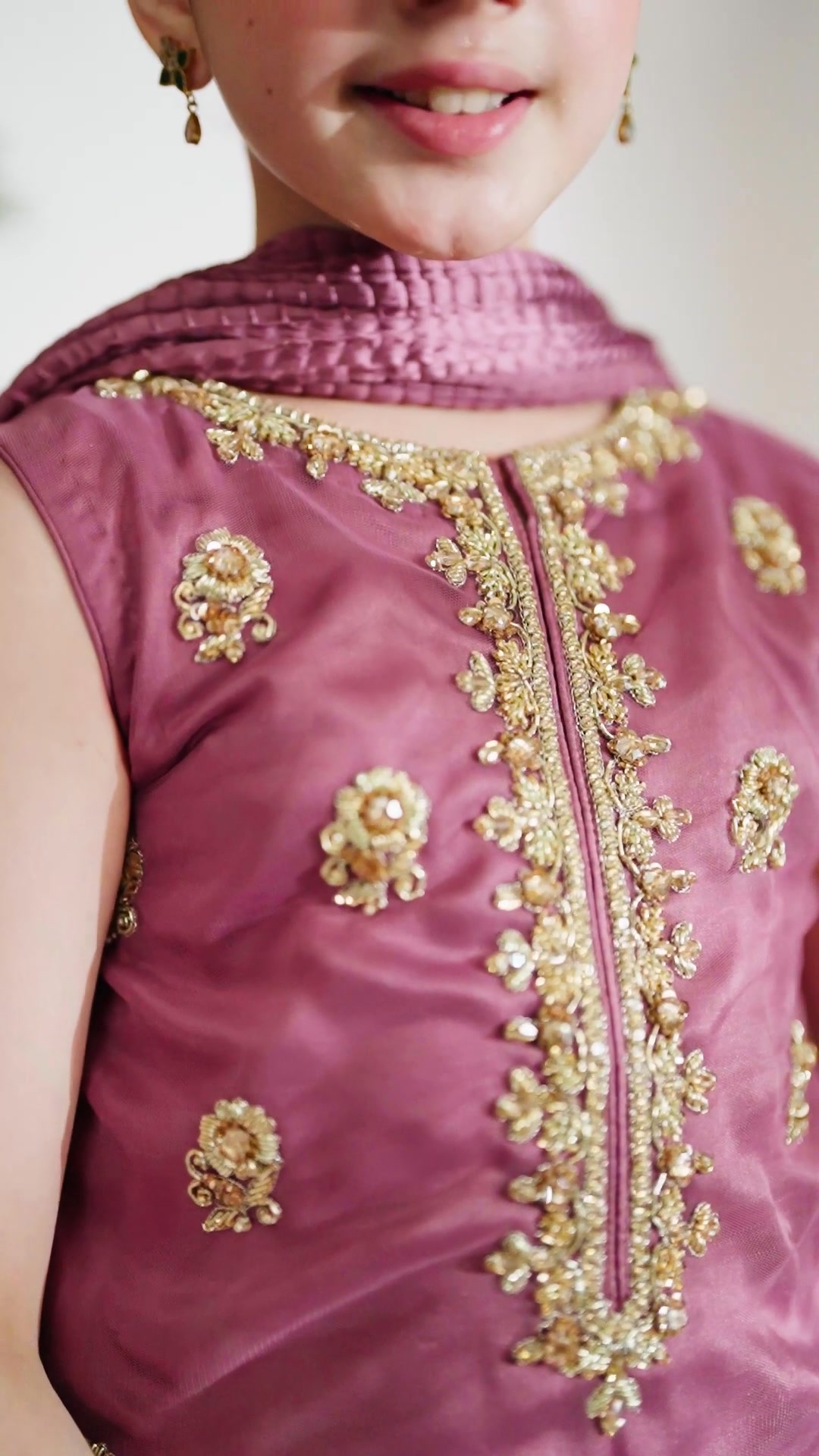 Marsam Studio | Lahore