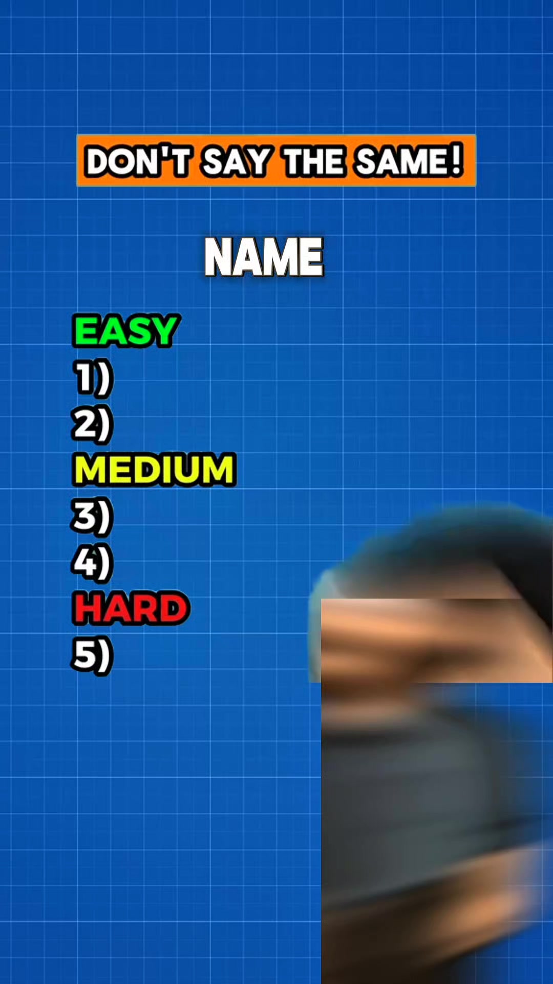 #riddle #quiz #usaquiz #puzzle #mr_riddle1 | knowledge quiz | Facebook