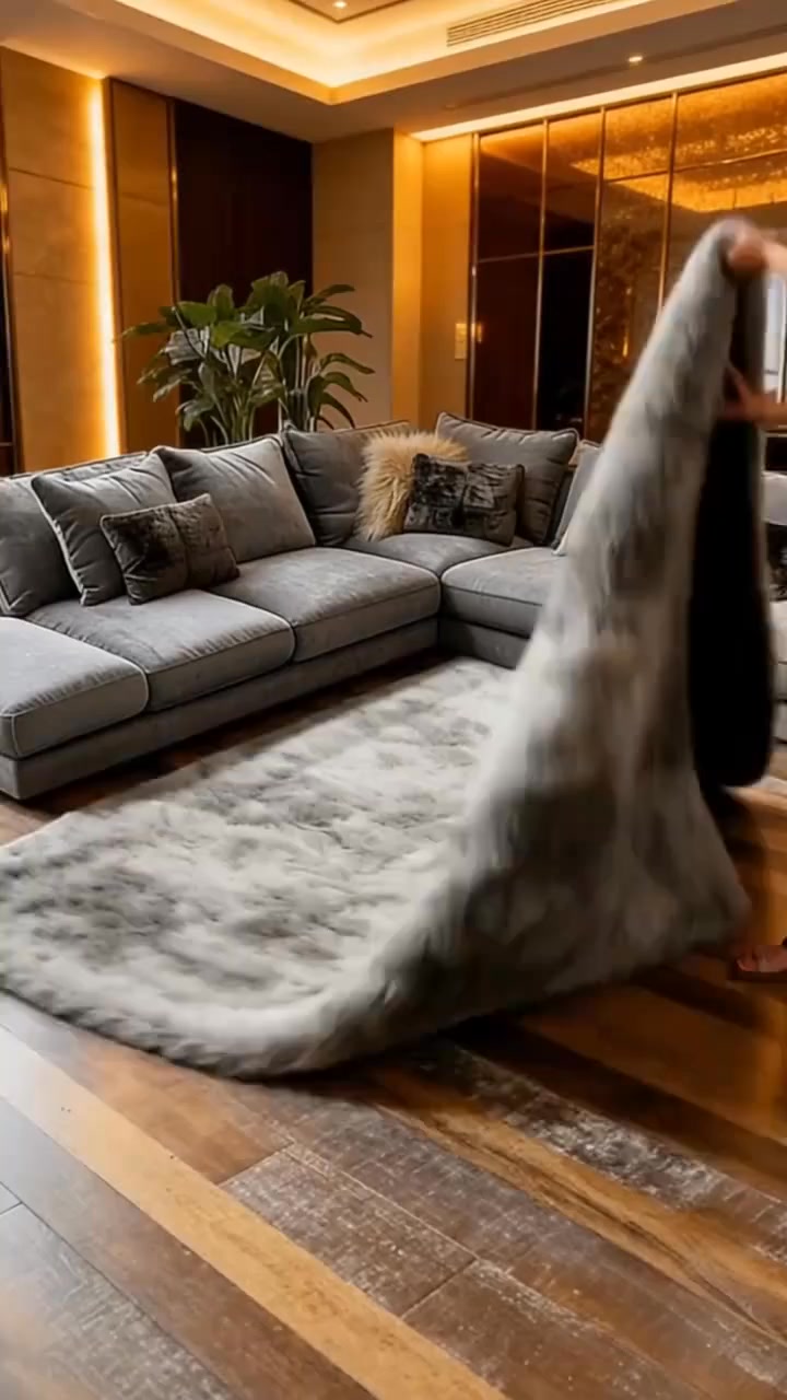 TRANSFORMEZ VOTRE INTÉRIEUR EN UN COCOON DE LUXE & DE CONFORT Envie d ...