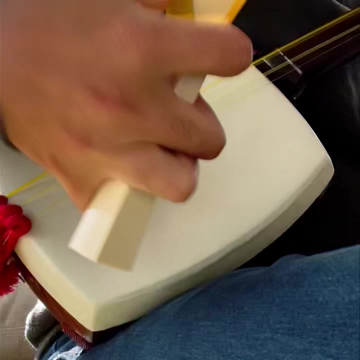 津軽三味線 永村 幸治 / TsugaruShamisen Koji Nagamura (@shamisen