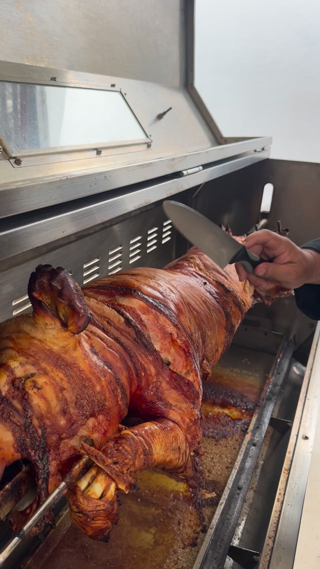 Quieres q te enseñe ? Contrátame 😂😂 Feliz Navidad mis comilones # ...