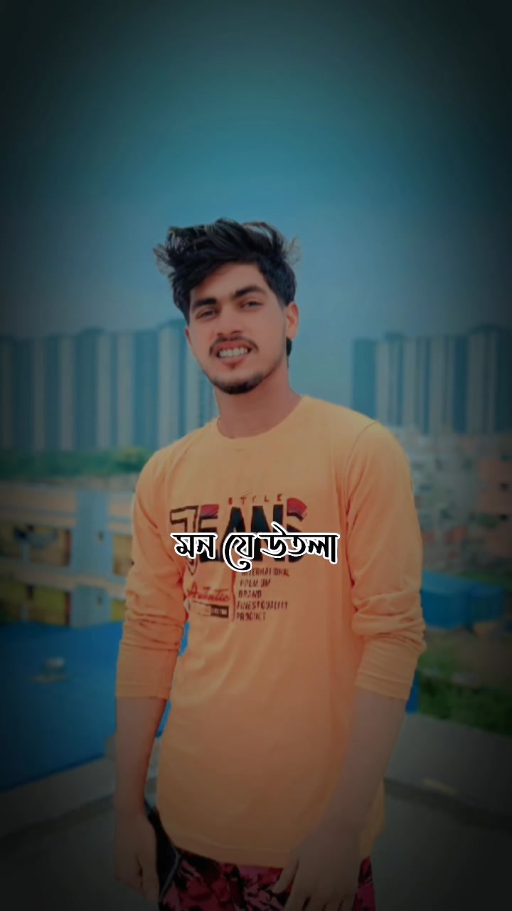 Raza Babu