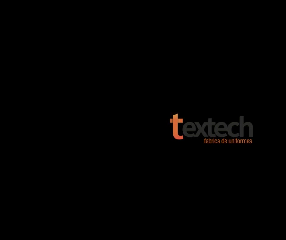 Textech Uniformes | Apaxco