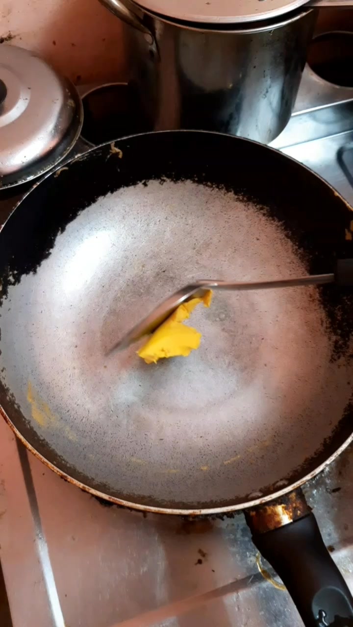 kidsevent-cooking