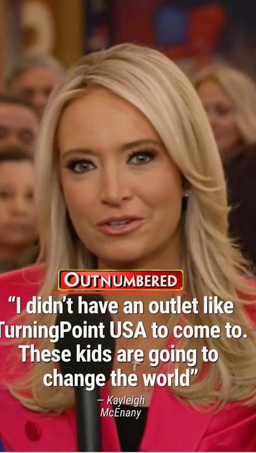 FRIDAY ON OUTNUMBERED: Marcus Lemonis, Host of The Fixer on Fox ...