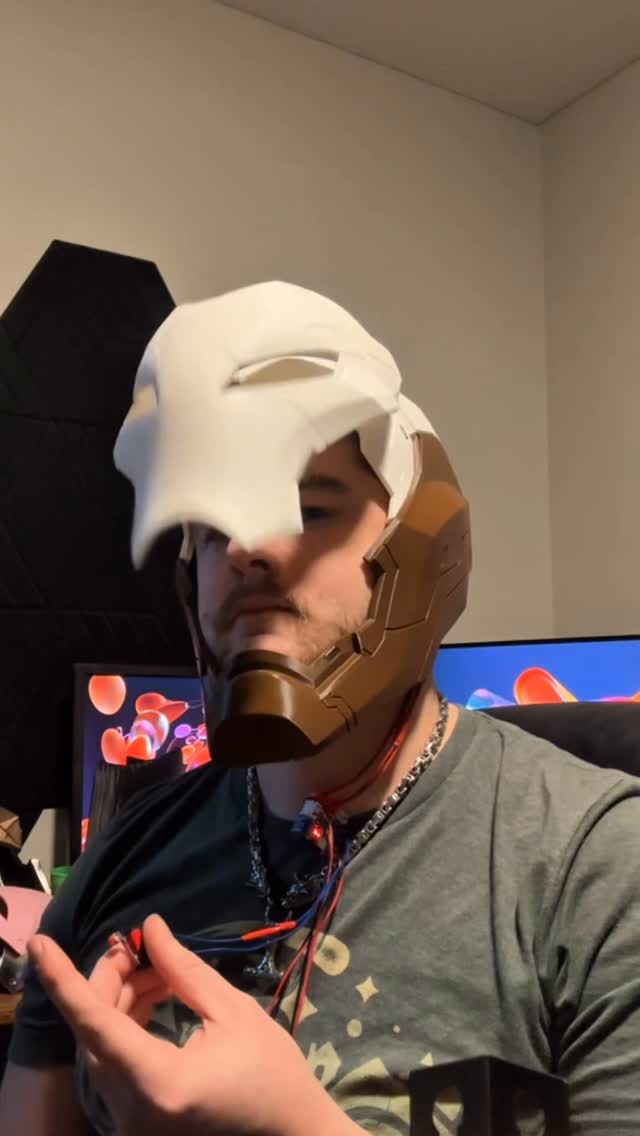 cyborg style ls2 helmet ILM Motorcycle Helmets for Adult Men Women Full Face DOT ECE Powersports Dual Visor Street Racing with Pinlock Cascos para Motos Model MF509 (Cyborg Blue, M) rain defender Used, restored and overhauled Team:LA Chargers I leave it up