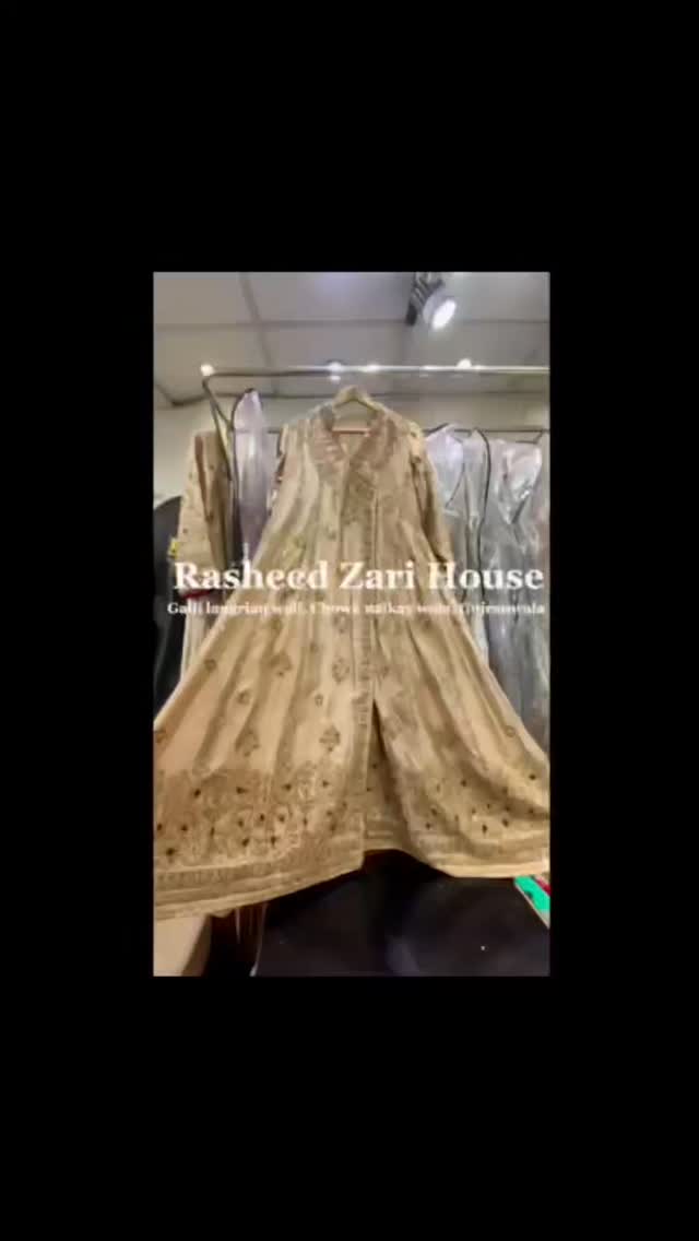 Rasheed Zari House added a new photo. - Rasheed Zari House