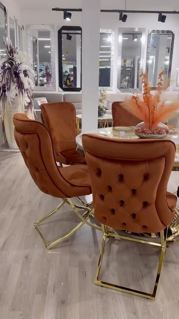 Mᴇᴅɪᴘᴀx Wᴏʀᴍs , Lᴜᴅᴡɪɢsᴛʀᴀssᴇ 68, 67547 Wᴏʀᴍs #möbel#worms#home#deko#stühle #blumen #medipax#worms#moebelhaus#homesweethome#design#inneneinrichtung#interior#homeinspiration#living#couch#deko#wohnideen