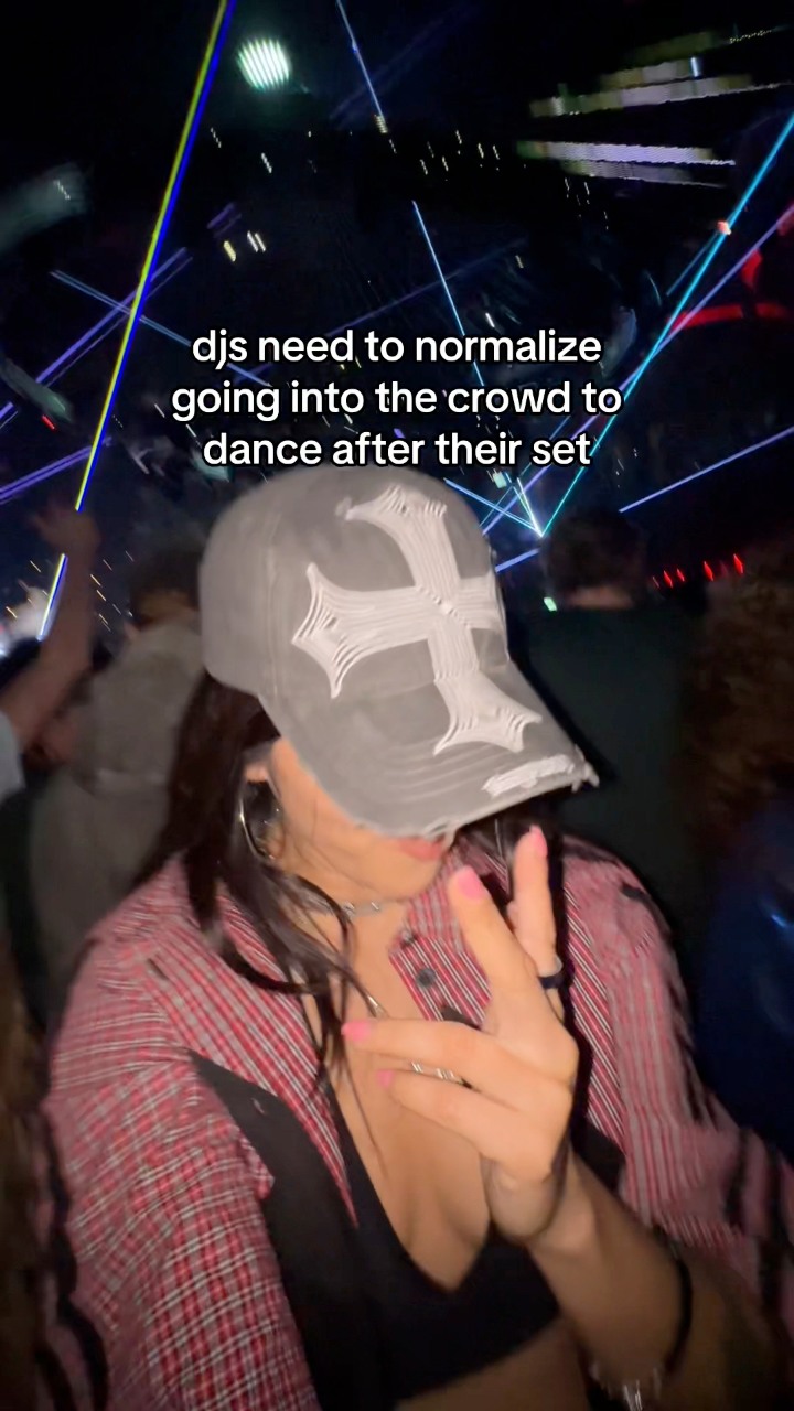 Once a raver always a raver | Nostalgix | Facebook
