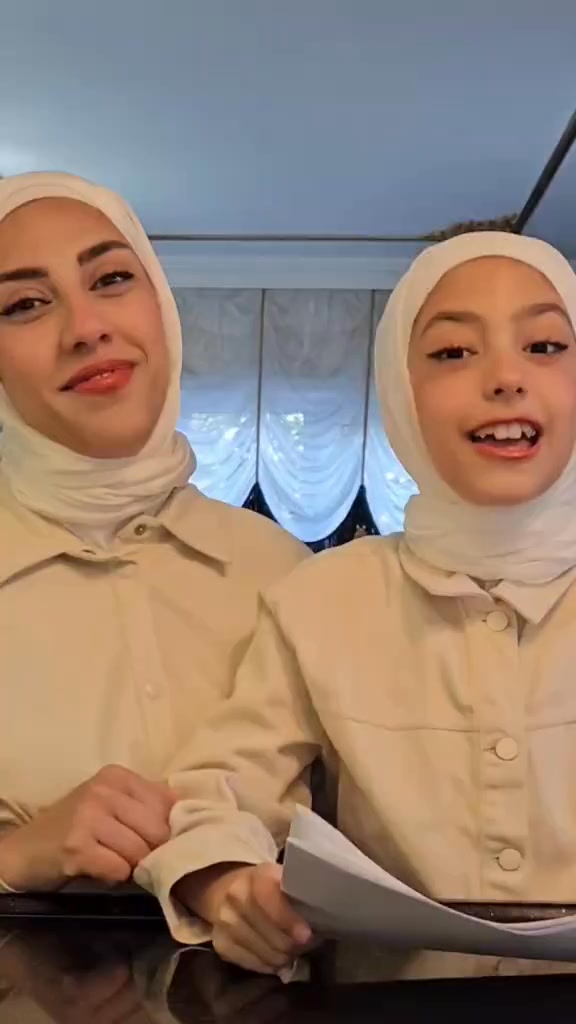 صدمتنا تيما😱#hasanandhawraa #timaandrida #تيما_رضا #family #challenge ...