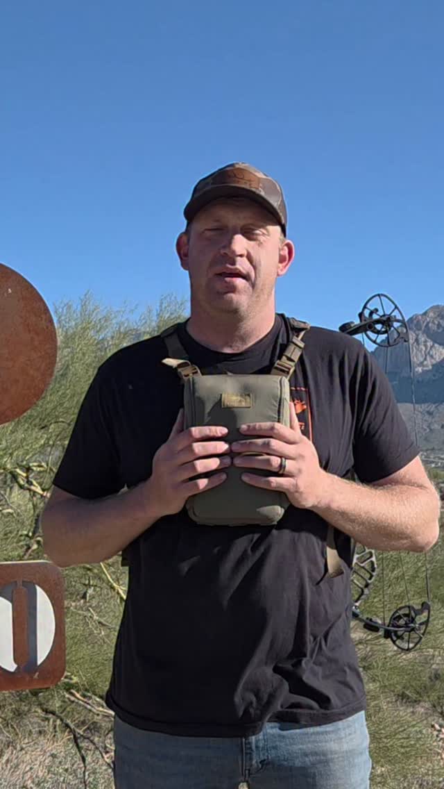 Hunt AZ | Tucson AZ