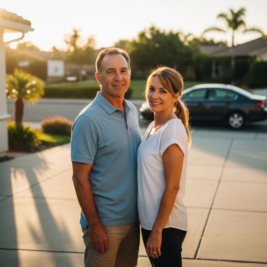 Energy Efficient Penthouse Apartments San Diego Reference: San Diego County Homeowners The 2026 County Savings Program Is