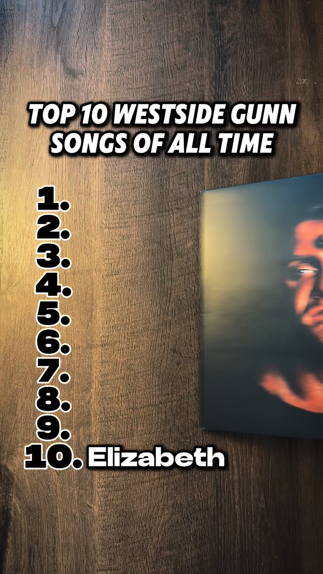 Daupe! スリップマット ターンテーブル Westside Gunn 0013869951_10.jpg