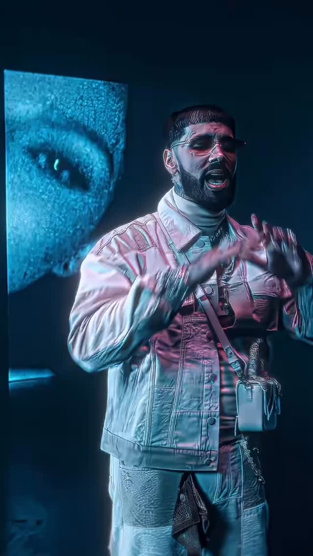 #anuel #realhastalamuerte #musica #brrr #rhlm | Anuel Fanpr | Facebook