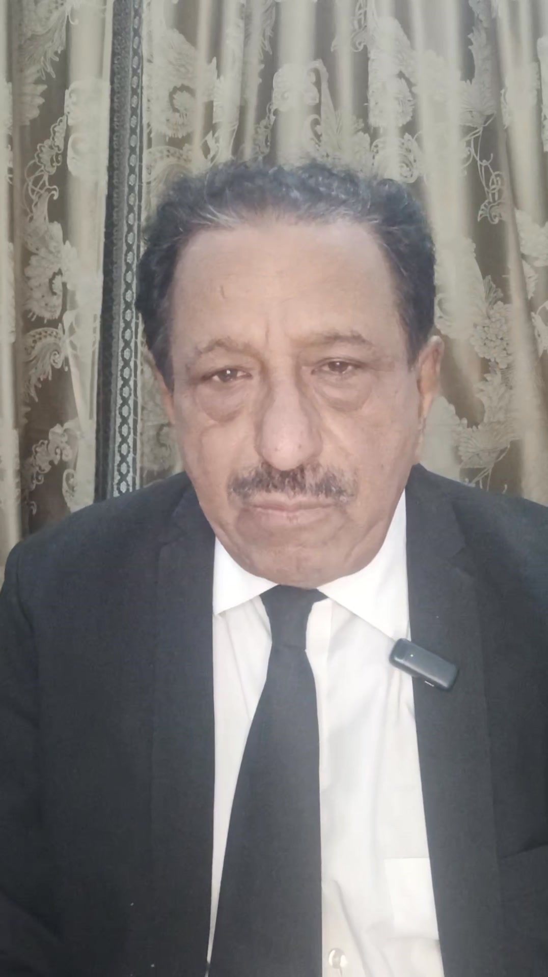 Value of witness in Nikah 03023308825 | Tariq Naeem Adv