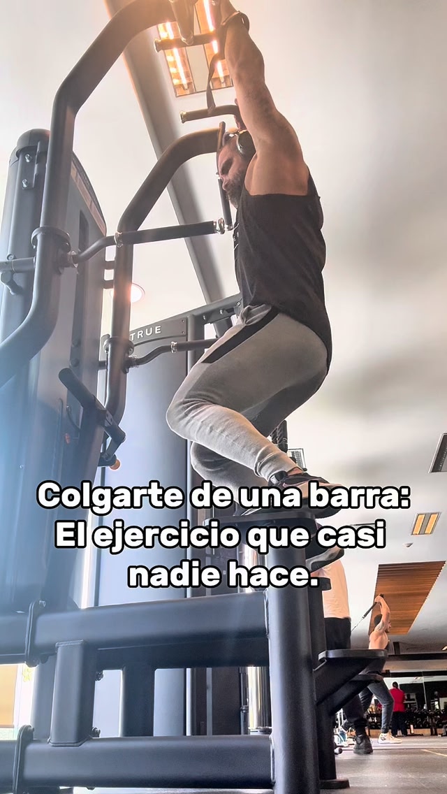 ¿Sabías esto? Compártelo y lee aquí⤵️ 🔹 Lo que dice la ciencia sobre ...