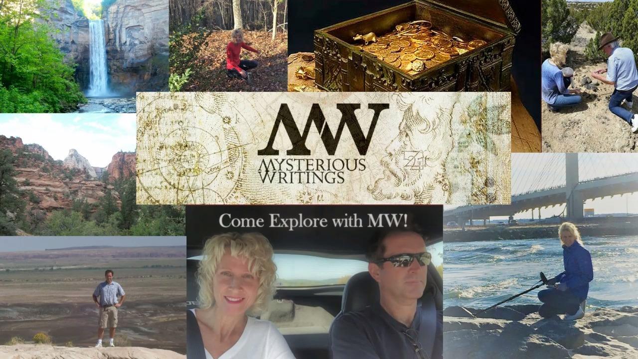 MW introduction video | Subscribe to the New MW YouTube Channel. Join ...