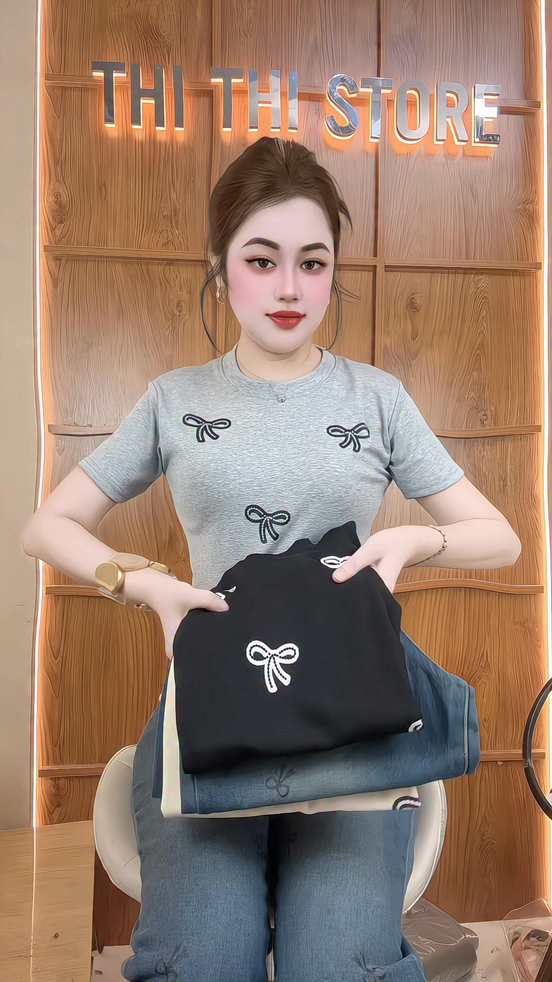Bực gê xả lỗ,oooo #89kkk set#po | Phan Mai Thi | Facebook