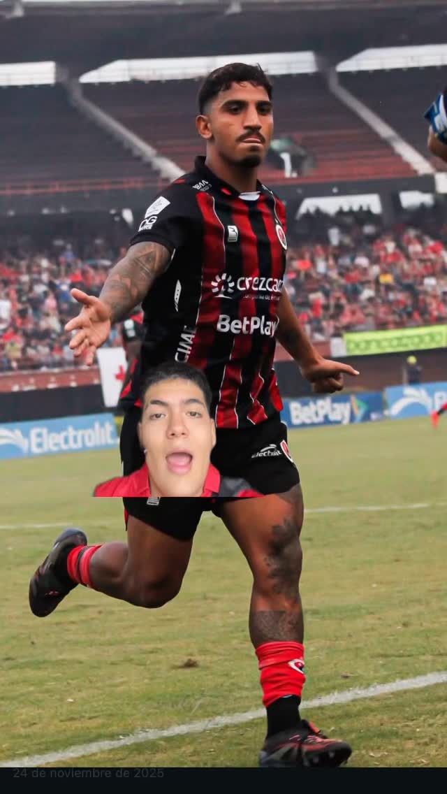 Lucas Ríos es un jugador extraordinario #hablemosunrato # ...