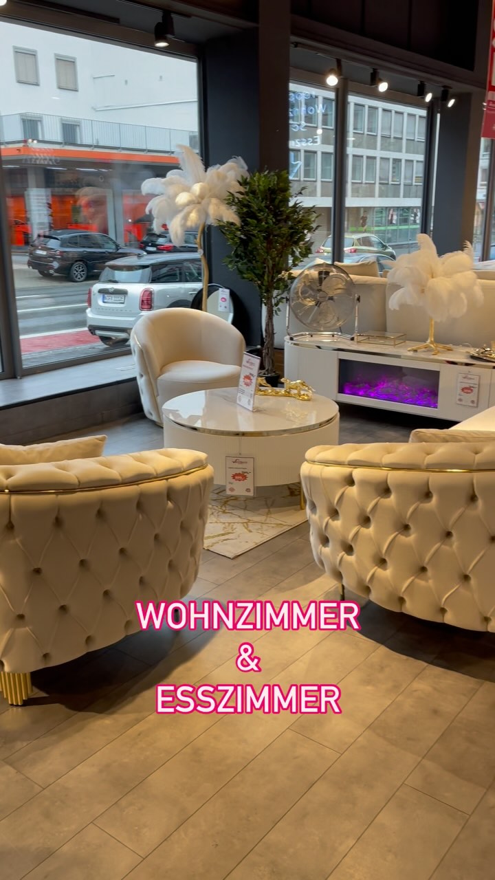 Evdeco Möbelhaus Stuttgart 📍Ulmer Str. 209, 70327 Stuttgart☎️0711/36566208, Ludwigshafen/Mannheim 📍Ludwigstraße 71, 67059 Ludwigshafen☎️0621/68551801, Nürnberg 📍Gleißbühlstraße 11, 90402 Nürnberg