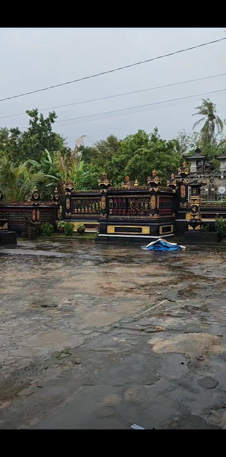 kenapa sekarang liat ini video engap rasanya padahal dulu gak berasa ...