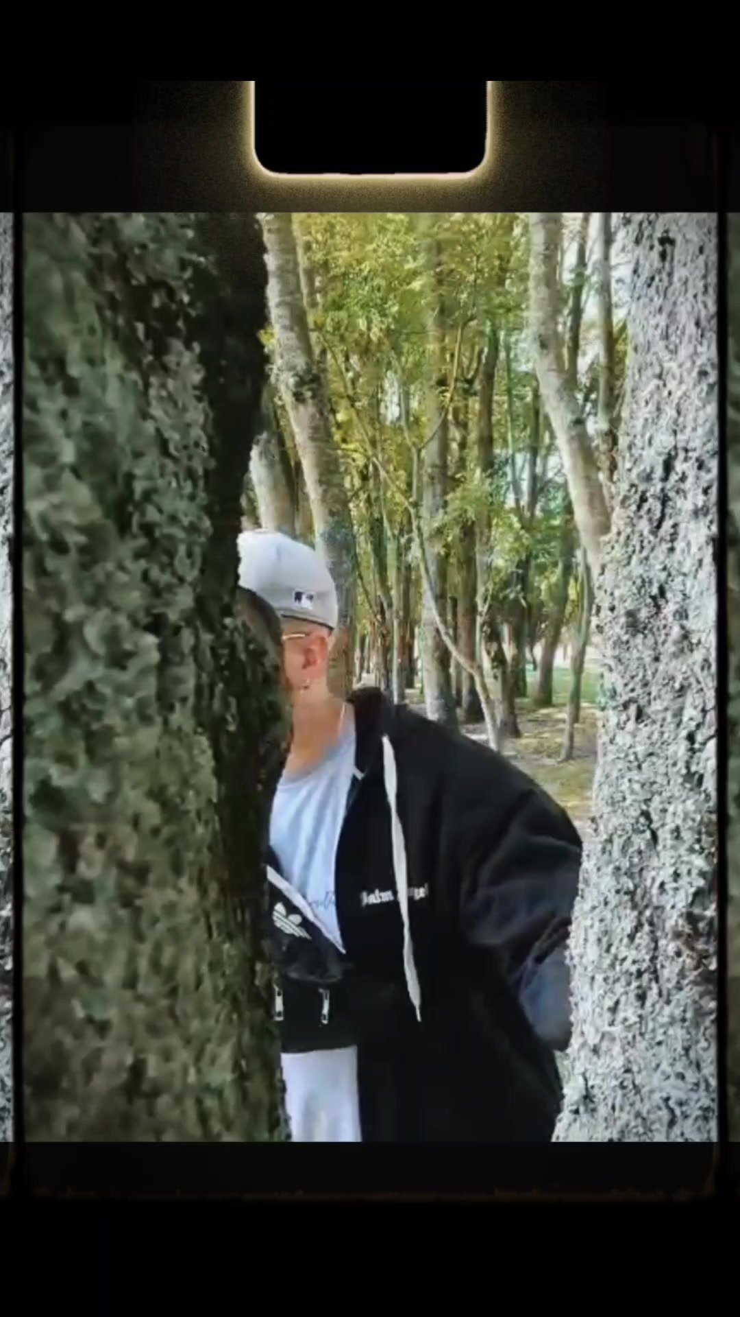 Raña Mc