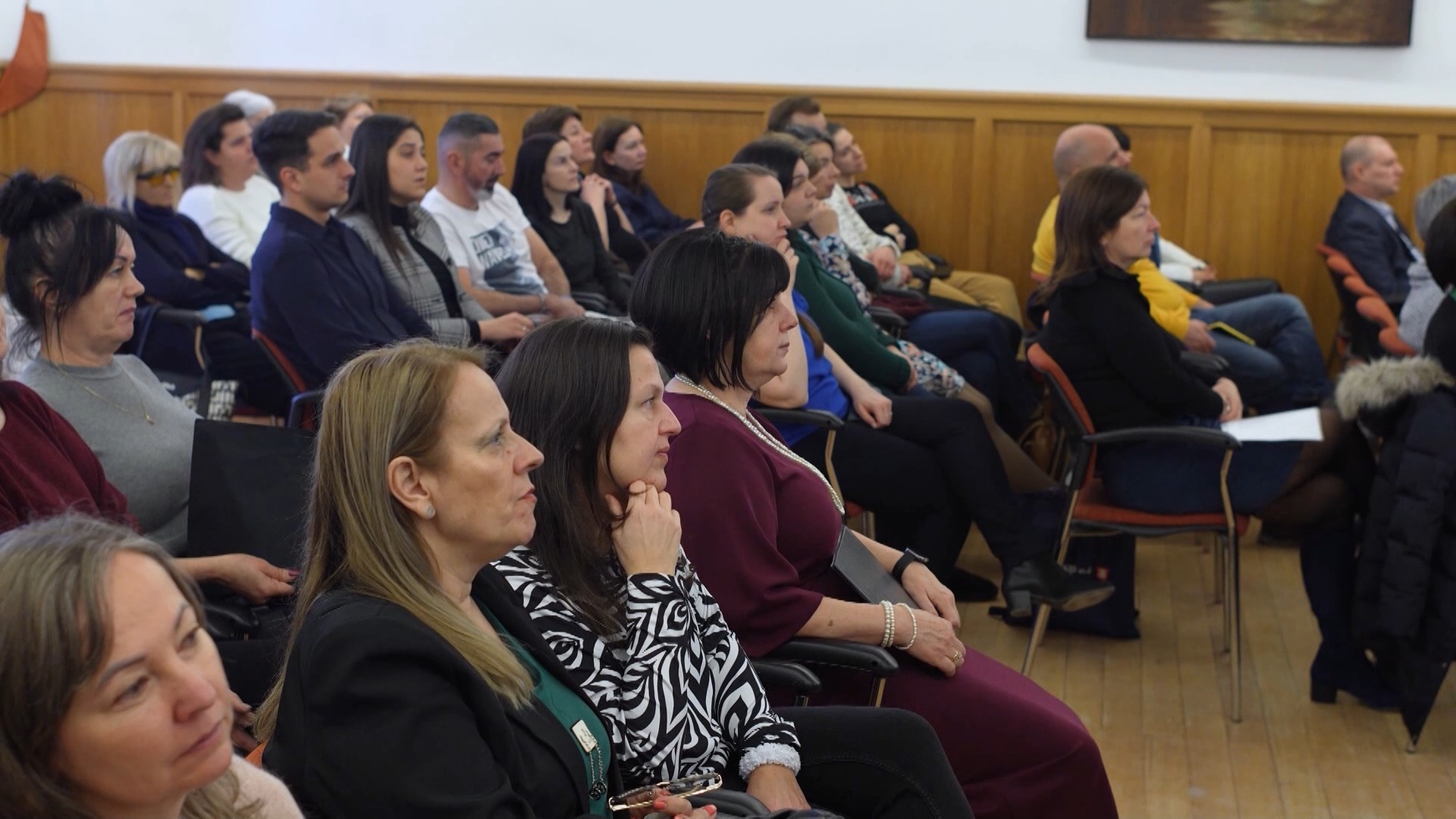2026. január 28-án a Kalocsai Nebuló EGYMI intézményi keretek között ...