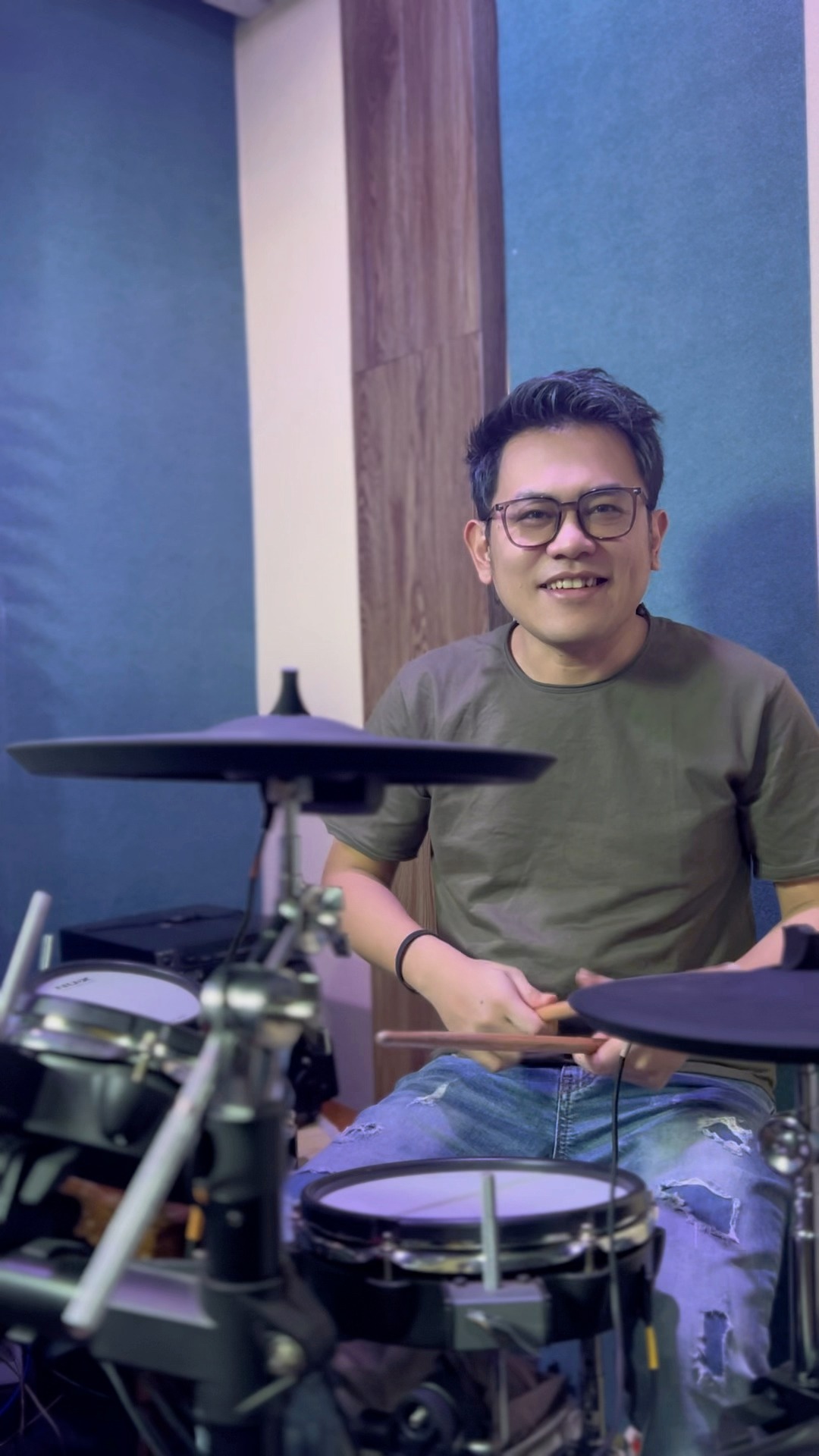 Sitori Sonics pedal disappearance theories?