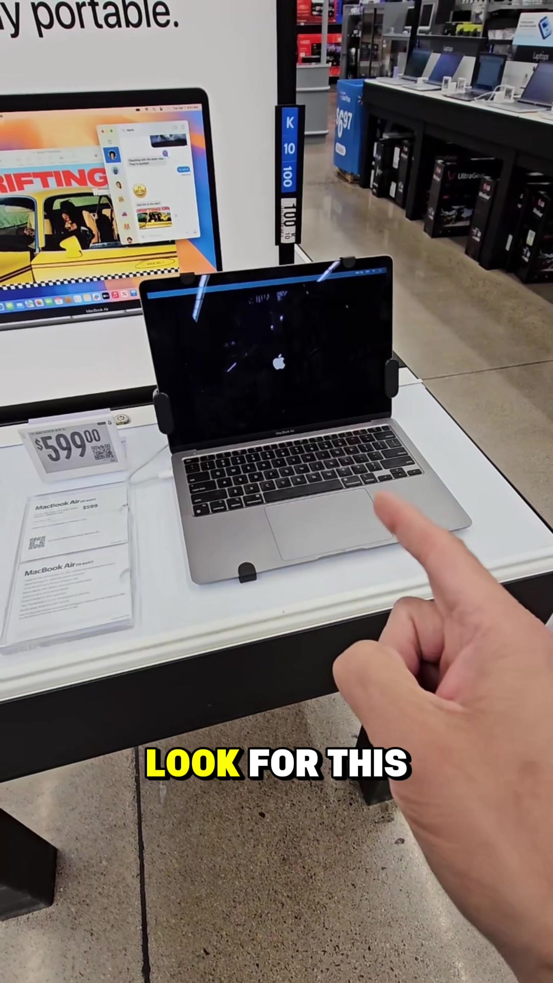 MACBOOK AIR $600 DOWN TO $23!? 😱🔥 Our group is always posting the BEST ...