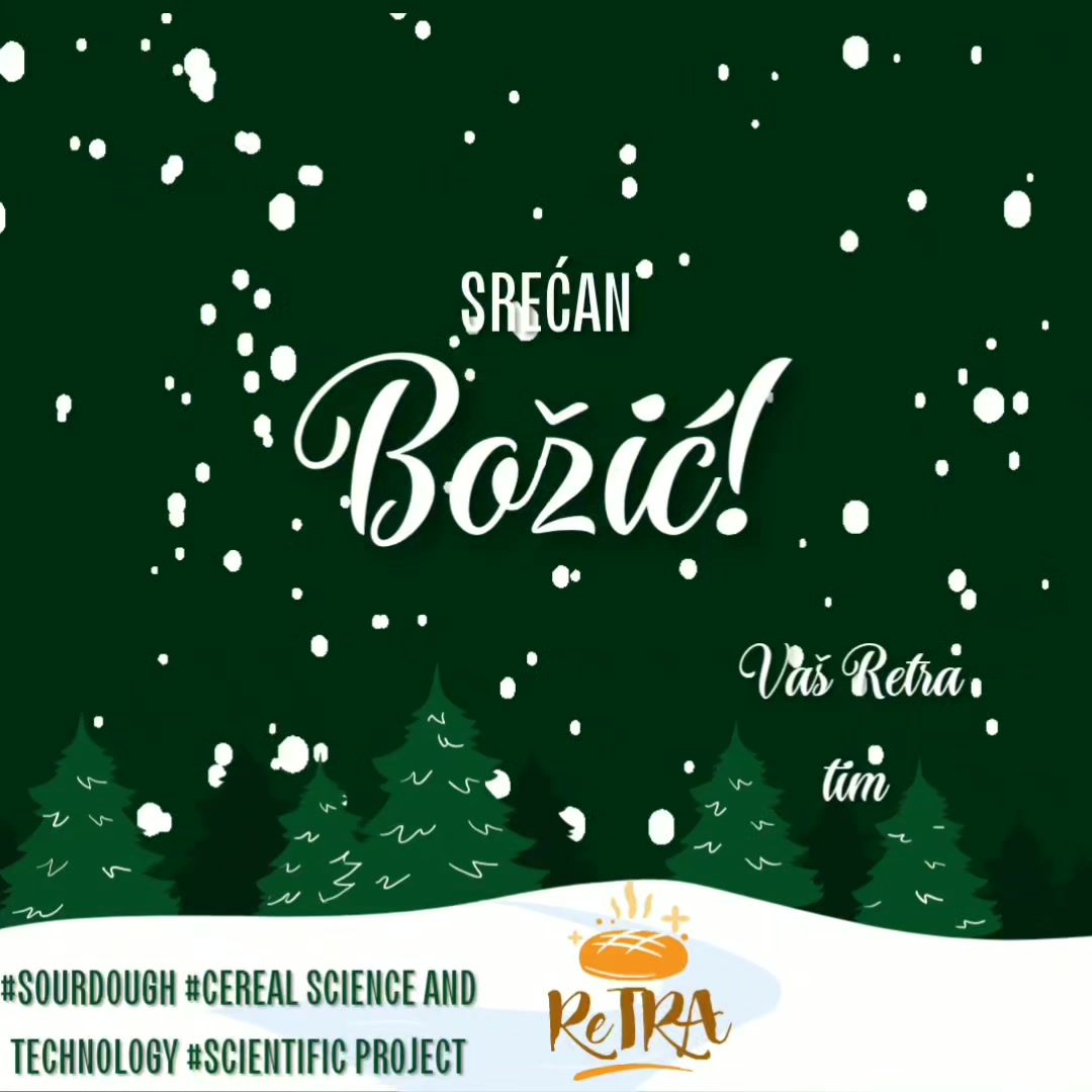 Retra_Project | Novi Sad